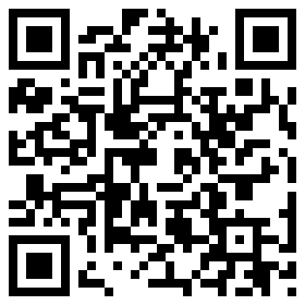 qrcode für Helukabel 34111 - HELU A 2Y(L)2Y 200x2x0 6qmm Black Bd Telecommunication Outdoor Cable