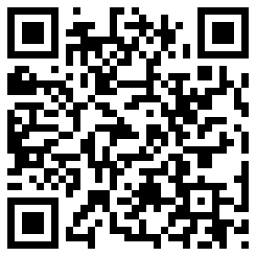 qrcode für Helukabel 34127 - HELU A07RN 5G150qmm black rubber hose cable national version