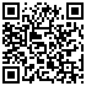 qrcode für Helukabel 34157 - HELU JE H(St)H E30 2x2x0 8qmm Red fire alarm cable