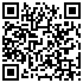 qrcode für Helukabel 34349 - HELU A07RN 5G120qmm black rubber hose cable national version