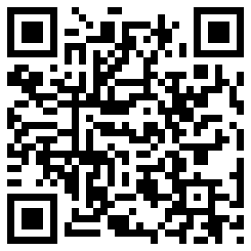 qrcode für Helukabel 37081 - HELU A07RN FO 3x2 5qmm black rubber hose cable national version