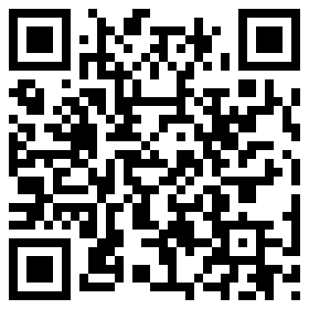 qrcode für Helukabel 37203 - HELU H07ZZ 3G1 5qmm Black hose cable halogen free cross linked