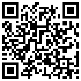 qrcode für CRU DataPort 35120-3136-2000