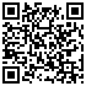 qrcode für Helukabel 37204 - HELU H07ZZ 3G2 5qmm Black hose cable halogen free cross linked