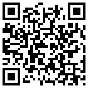 qrcode für Helukabel 37205 - HELU H07ZZ 3G4qmm Black hose cable halogen free cross linked