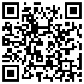 qrcode für Helukabel 37220 - HELU H07ZZ 4G1 5qmm Black hose cable halogen free cross linked