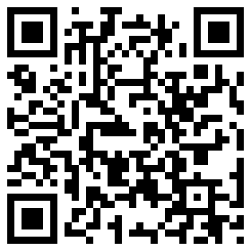 qrcode für Helukabel 37221 - HELU H07ZZ 4G2 5qmm Black hose cable halogen free cross linked