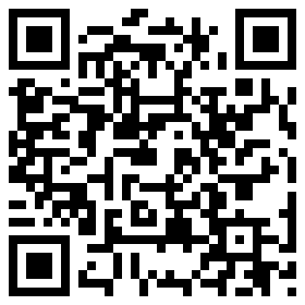 qrcode für Helukabel 37222 - HELU H07ZZ 4G4qmm Black hose cable halogen free cross linked