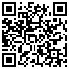 qrcode für Helukabel 37237 - HELU H07ZZ 5G1 5qmm Black hose cable halogen free cross linked