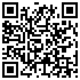 qrcode für Helukabel 37238 - HELU H07ZZ 5G2 5qmm Black hose cable halogen free cross linked