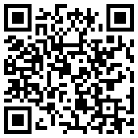 qrcode für Helukabel 37239 - HELU H07ZZ 5G4qmm Black hose cable halogen free cross linked