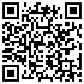 qrcode für Merten 472260 - 472 260 PLAN Frame 2 gang horizontally labeled aluminum