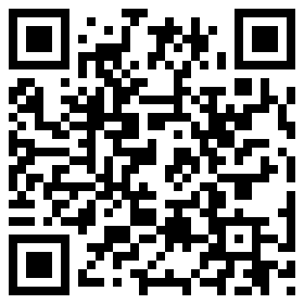 qrcode für Helukabel 38006 - HELU NSSHÖU 1x95qmm yellow rubber hose cable heavy