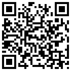 qrcode für Ridi Leuchten VLTVD DICHTUNG TRAGS - VLTVD seal DIN rail connector