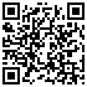 qrcode für Helukabel 38010 - HELU NSSHÖU 1x240qmm yellow rubber hose cable heavy