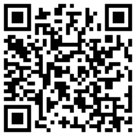 qrcode für Helukabel 38021 - HELU NSSHÖU 4G16qmm Yellow rubber hose cable heavy