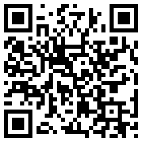qrcode für Cimco 135088 pull bolt set with spacer bushing