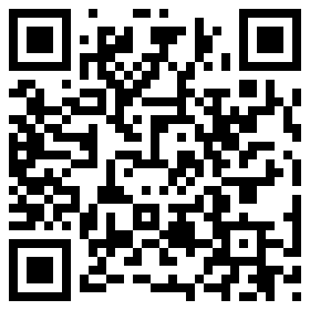 qrcode für Cipherlab - CPT 8001 CCD