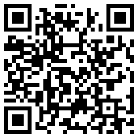 qrcode für Helukabel 38037 - HELU NSSHÖU 5G25qmm Yellow rubber hose cable heavy