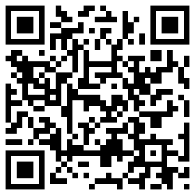 qrcode für Helukabel 40002 - HELU RG 11 A/U Black Coaxial Cable