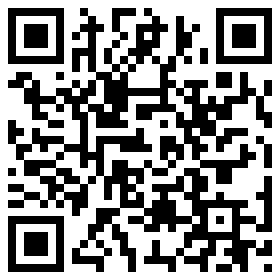 qrcode für Helukabel 40190 - HELU RG 11 A/U coaxial cable