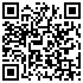 qrcode für Helukabel 44023 - HELU Flat ribbon type 4x0 5qmm blue