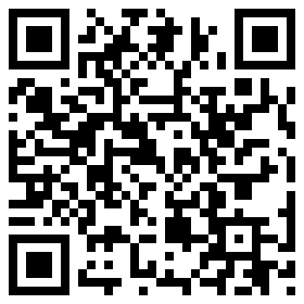 qrcode für Helukabel 45131 - HELU TUBEFLEX 10xAWG 28 Grey flat ribbon cable round shaped