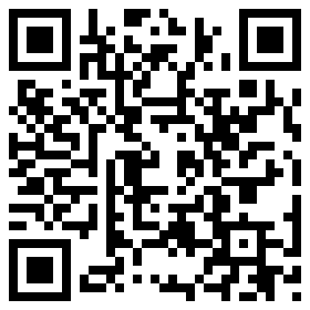 qrcode für Helukabel 45156 - HELU TUBEFLEX (ST) CY 25x Grey flat cable round shaped