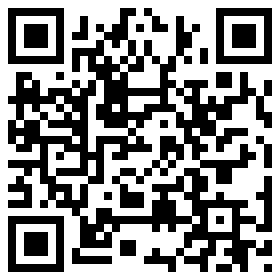 qrcode für Helukabel 49588 - HELU SUPERTRONIC® PURö 10x0 14qmm Grey data drag chain cable PUR