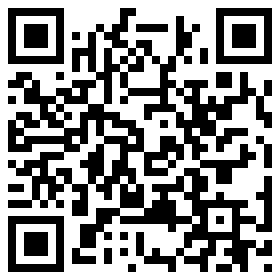 qrcode für Helukabel 49635 - HELU SUPERTRONIC® PVC 7x0 25qmm Grey Data drag chain cable PVC