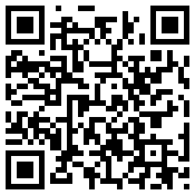 qrcode für Helukabel 49637 - HELU SUPERTRONIC® PVC 12x0 25qmm Grey Data drag chain cable PVC