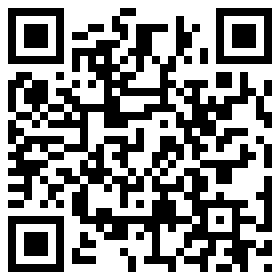 qrcode für Helukabel 49643 - HELU SUPERTRONIC® PVC 3x0 34qmm Grey Data Drag Chain Cable PVC