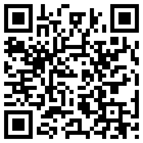 qrcode für Klauke KL23073PM1 - bit drive plus / minus screws Packing 2pcs