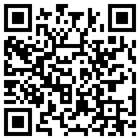 qrcode für Helukabel 49645 - HELU SUPERTRONIC® PVC 5x0 34qmm Grey Data Drag Chain Cable PVC