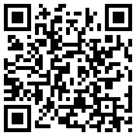 qrcode für Helukabel 49647 - HELU SUPERTRONIC® PVC 10x0 34qmm Grey Data Drag Chain Cable PVC