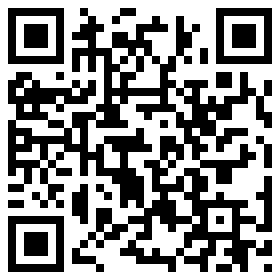 qrcode für Merten 472219 - PLAN Frame 2 gang horizontally labeled polarwhite