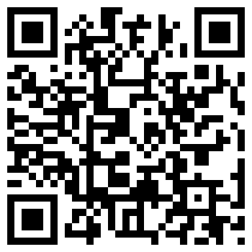 qrcode für Helukabel 49664 - HELU SUPERTRONIC® PURö 2x0 25qmm Grey data drag chain cable PUR