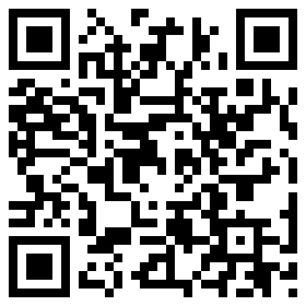 qrcode für Helukabel 49666 - HELU SUPERTRONIC® PURö 4x0 25qmm Grey data drag chain cable PUR