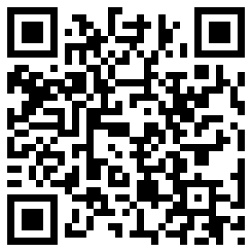 qrcode für Helukabel 49675 - HELU SUPERTRONIC® PURö 2x0 34qmm Grey data drag chain cable PUR