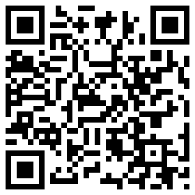 qrcode für Helukabel 49685 - HELU SUPERTRONIC® PURö 25x0 34 Grey data drag chain cable PUR