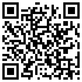 qrcode für Cimco 141251 service set Kati-Twist 5.2 mm