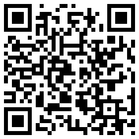 qrcode für Helukabel 49836 - HELU SUPER PAAR TRONIC 340C PUR 8x2x0 25 (24AWG) Grey UL/CSA drag chain