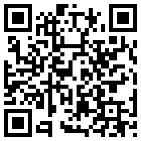 qrcode für Helukabel 50999 - HELU HELUTHERM® 145 1x0 25qmm Black single core halogen free