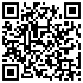 qrcode für Helukabel 51324 - HELU HELUTHERM® 145 1x1 5qmm Blue single core halogen free