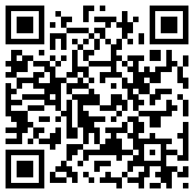 qrcode für Helukabel 51329 - HELU HELUTHERM® 145 1x1 5qmm Violet single core halogen free