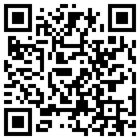 qrcode für Helukabel 51365 - HELU HELUTHERM® 145 1x6qmm Black single core halogen free