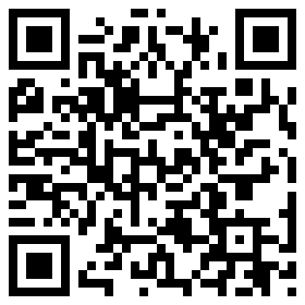 qrcode für ZTE RS-59EC-4XG-SFP-C - Interface modules 59xxE series 4 port SFP 10GB Clock Extension 59EC 4XG