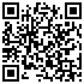 qrcode für Helukabel 51420 - HELU HELUTHERM® 145 1x16qmm Black single core halogen free