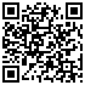 qrcode für 3CX 3CXPSPROFENTSPLA12M128