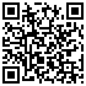 qrcode für Helukabel 51434 - HELU HELUTHERM® 145 1x25qmm Black single core halogen free
